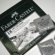Goma de borrar moldeable - Faber-Castell