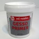 Gesso 750ml - Art Creation - Royal Talens