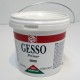 Gesso Primer 1001 - 1000ml - Royal Talens