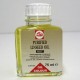 Aceite de Linaza Purificado 75ml - Royal Talens