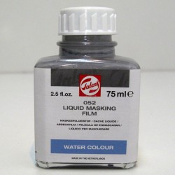 Liquido de Enmascarar 75ml - Royal Talens