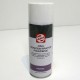 Spray Fijador 400ml - Royal Talens