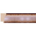 Bronce Degradado Curvado - 30x50mm