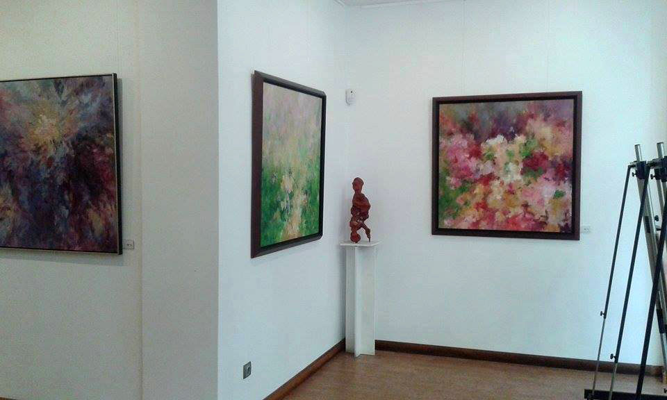 exposicion 2015 montserrat menendez