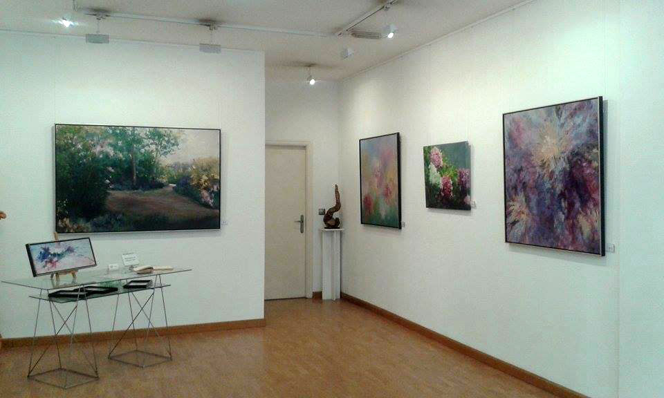 exposicion 2015 montserrat menendez